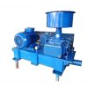 HİBON / XN 809 Blower