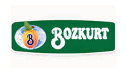 BOZKURT