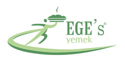 EGE