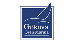 GÖKOVA