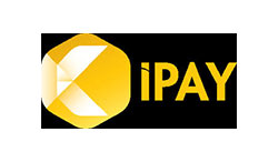İPAY