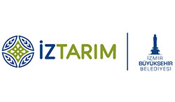 İZTARIM