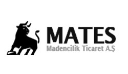 MATES