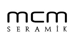 MCM SERAMİK