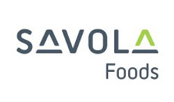 SAVOLA